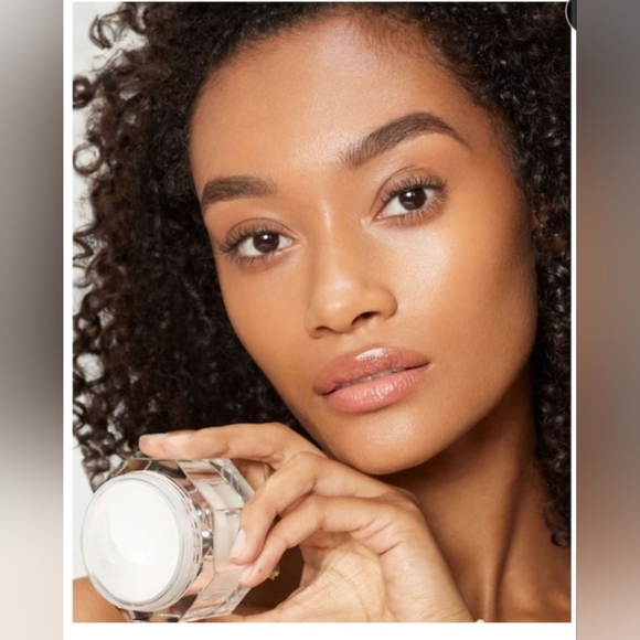 NIB* Charlotte Tilbury - Mini Magic Cream - Picture 6 of 10